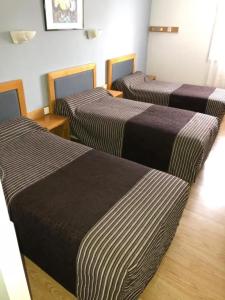 Hôtel Au Petit Languedoc - 26