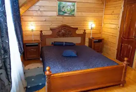 Скольмо - 165