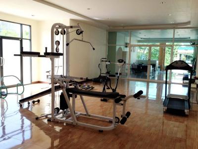 Grand Pl Ville - 7
