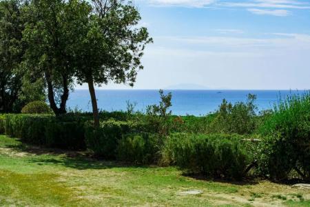 Residence Solemaremma - 31