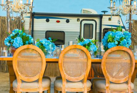 Caravana Beach Resort Al Zorah - 21
