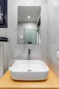 Anassa Suites - 71