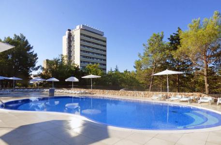 Camping Paklenica - 11