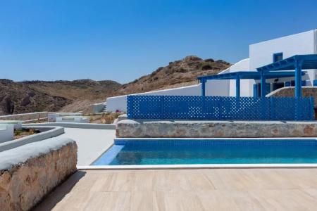Desiterra Resort - 219