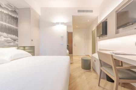 Horizon - Wellness & Spa Resort - 52