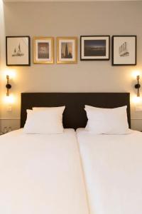 Boutique Maison Emile - 39