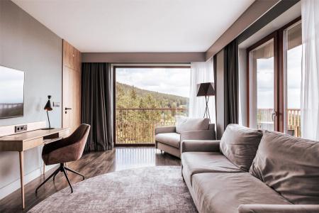 Radisson Szklarska Poręba - 58