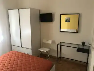 B&B Bentivogli - 1