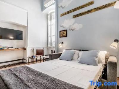 The Regency Hatyai - 120