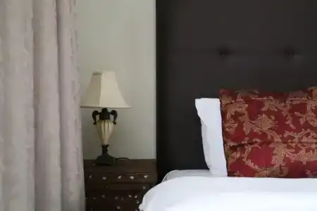 Gondola & Suites - 35