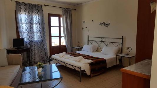 Amazones Village Suites - 2