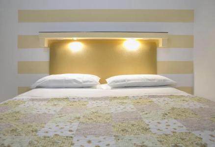 b&b Dimora San Vincenzo - 122
