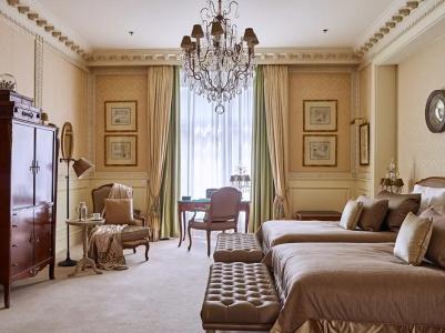 Grand Wien - 110
