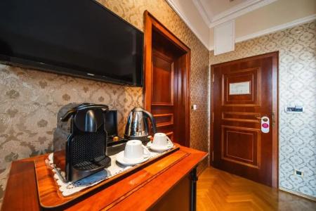 Boutique Kazbek - 94
