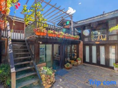 Lotus house - 48