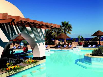 Movenpick Resort El Quseir - 15