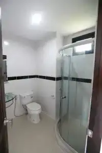 Satva Samui - 8