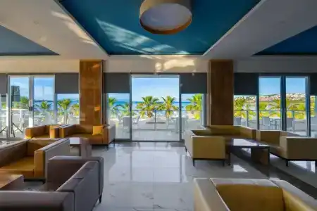 Labranda Lebedos Princess - All Inclusive - 7