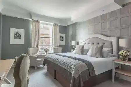 The Grand Brighton - 51