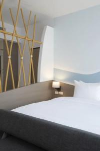 Centra By Centara Cha Am Beach Resort Hua Hin Sha Plus - 121