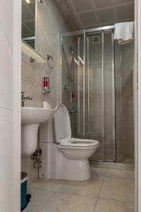 BAŞKENT KONUKEVİ - 25