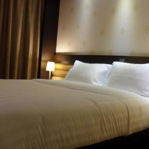 Mark Inn Deira - 16