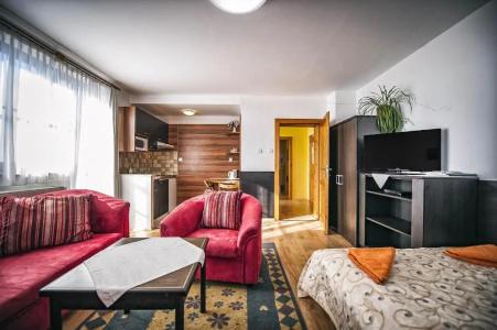 Privat Iva Smokovec - 36