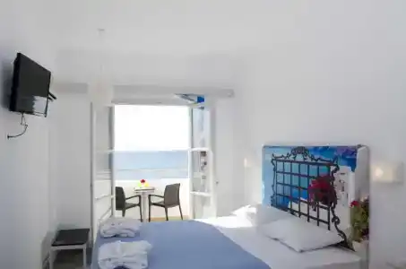 RK Beach - 47