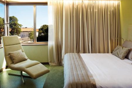 Neya Lisboa - 4