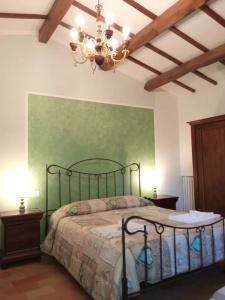 b&b All’Ombra Di San Damiano - 43