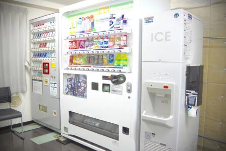 Vista Atsugi - 9