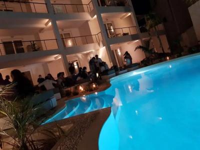 Resort Il Mulino - 16