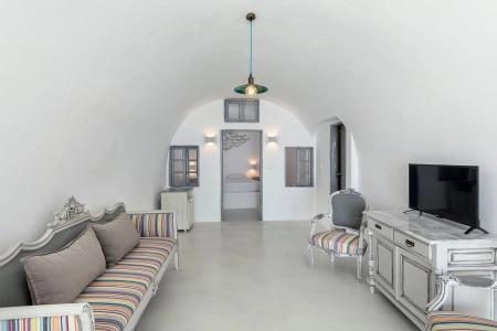 Pearl on the Cliff & Suites by Pearl Collection - 69