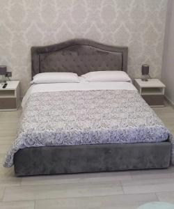 Toledo Relax - 66