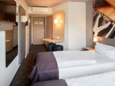 b&b Offenbach - 39