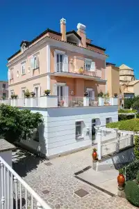 Boutique Don Alfonso 1890 - 0