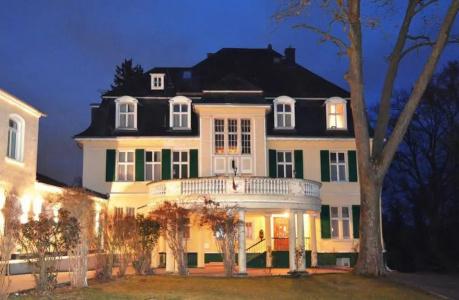 Villa Oranien - 44