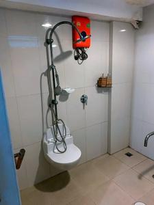 Kim Hostel @ Morleng - 43