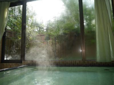 Yamanakako-Asahigaoka-Onsen Seikei - 15