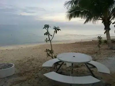 s.n. Plytorn Beach - 8