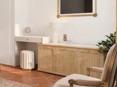 Vila Perast Boutique - 108