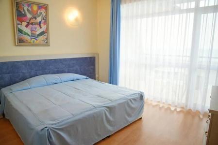 Royal Bay Resort - All Inclusive - 68