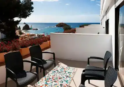 Gran Reymar - 45