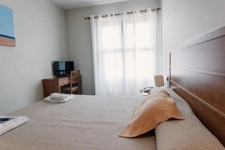 ApartBahía - 92