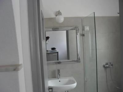 Naoussa - 8