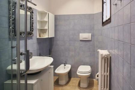 Palazzo del Magnifico B&B - 24