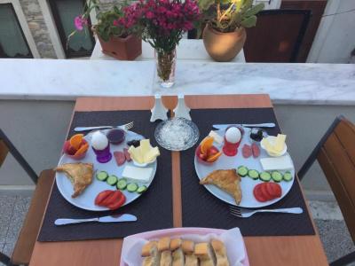 Ena Serenity Boutique - 9