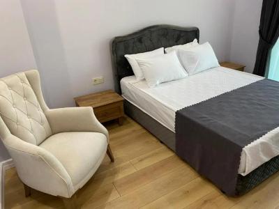 premium park apart otel - 61