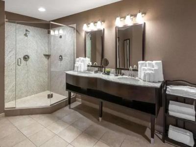 Wingate by Wyndham - St. George - 37