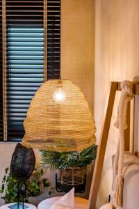 Anthemion Suites and Villas - 146